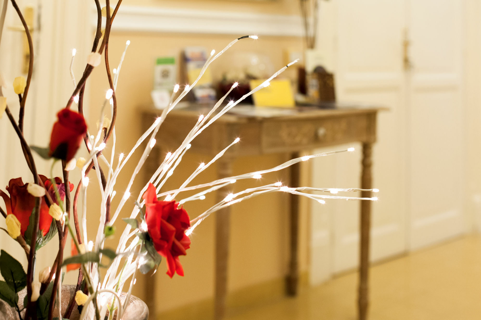 팔레르모 A Casa Di Anna 아파트 외부 사진